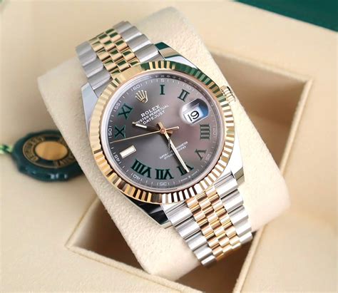 rolex wombledon|rolex wimbledon for sale.